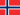 20px-Flag_of_Norway.svg.png