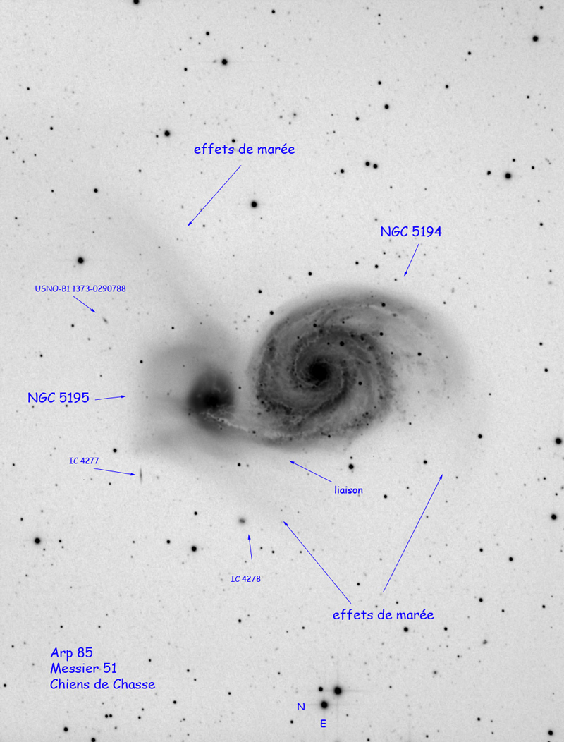 m51_17_19_2_2012_neg.jpg?psid=1