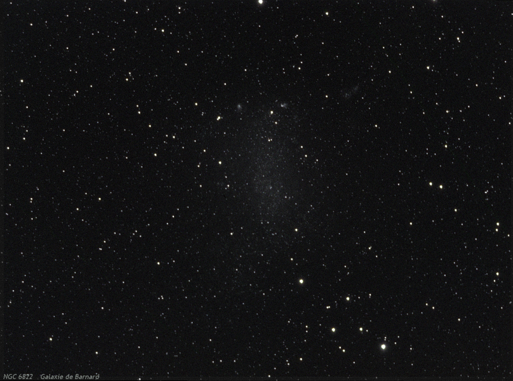 211489NGC6822BARNARDGALAXIE.png