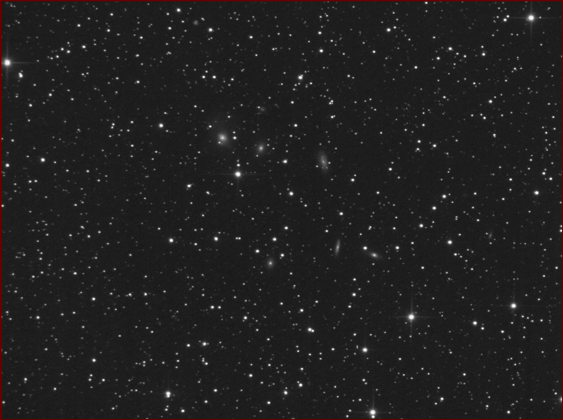 ngc51.jpg?psid=1