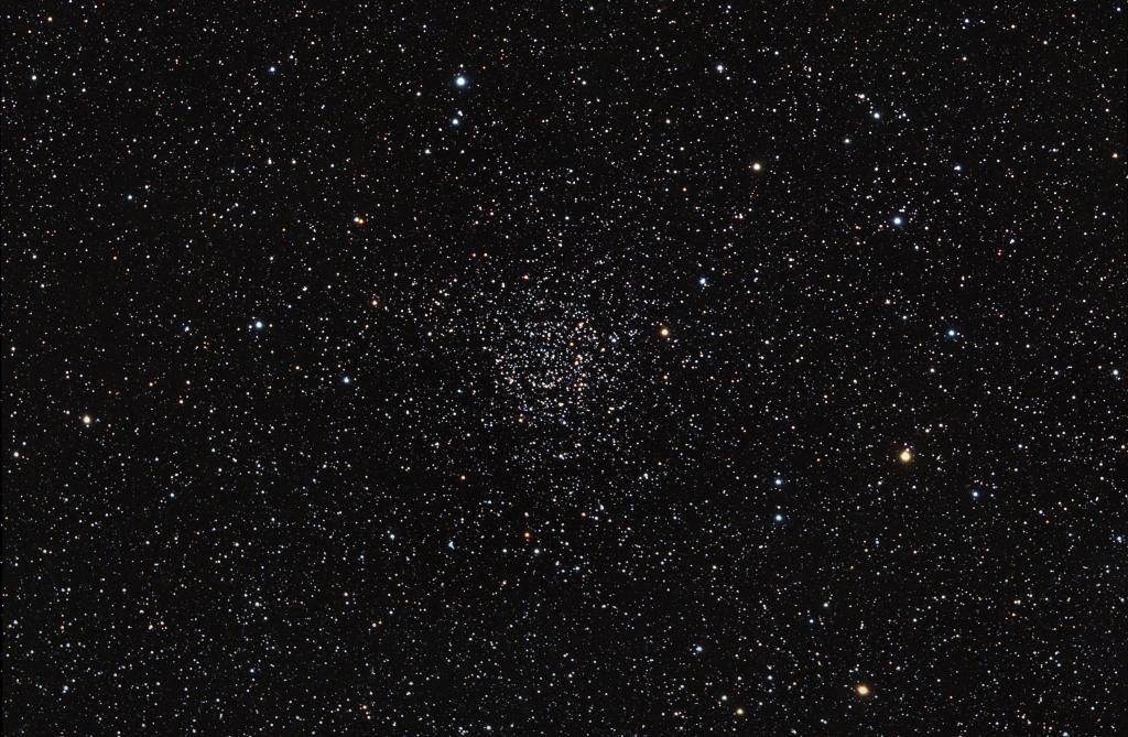 213920ngc7789.picrecadre.picbalblanc.jpg