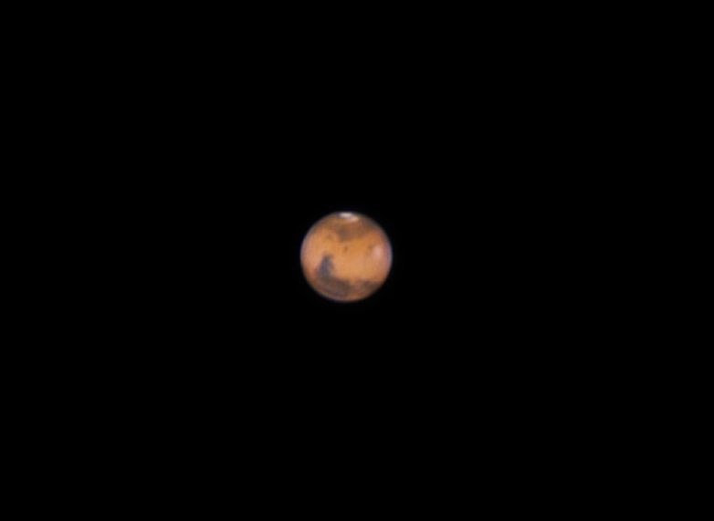 21421083087459_mars140_2.png