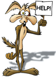 21477BPWile-E-Coyote-Posters.jpg