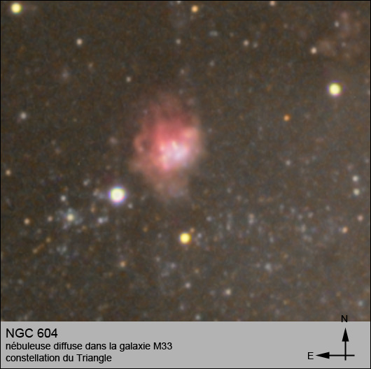 ngc604_crop.jpg?psid=1