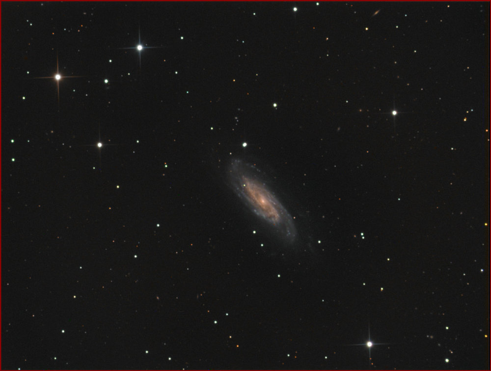 ngc3198web2.jpg?psid=1