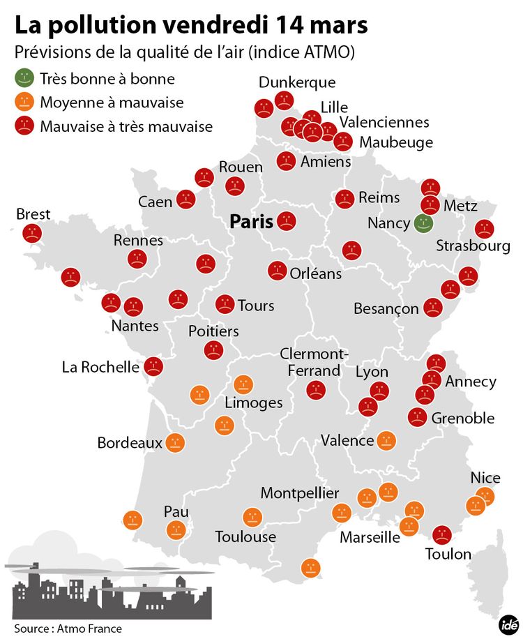 628321-ide_france_pollution_qualiteair.jpg?modified_at=1394792176&width=750