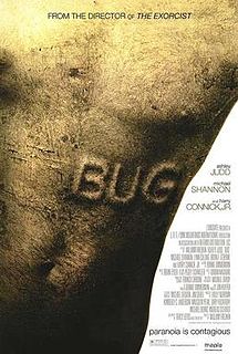 215px-Bugposter2007.jpg