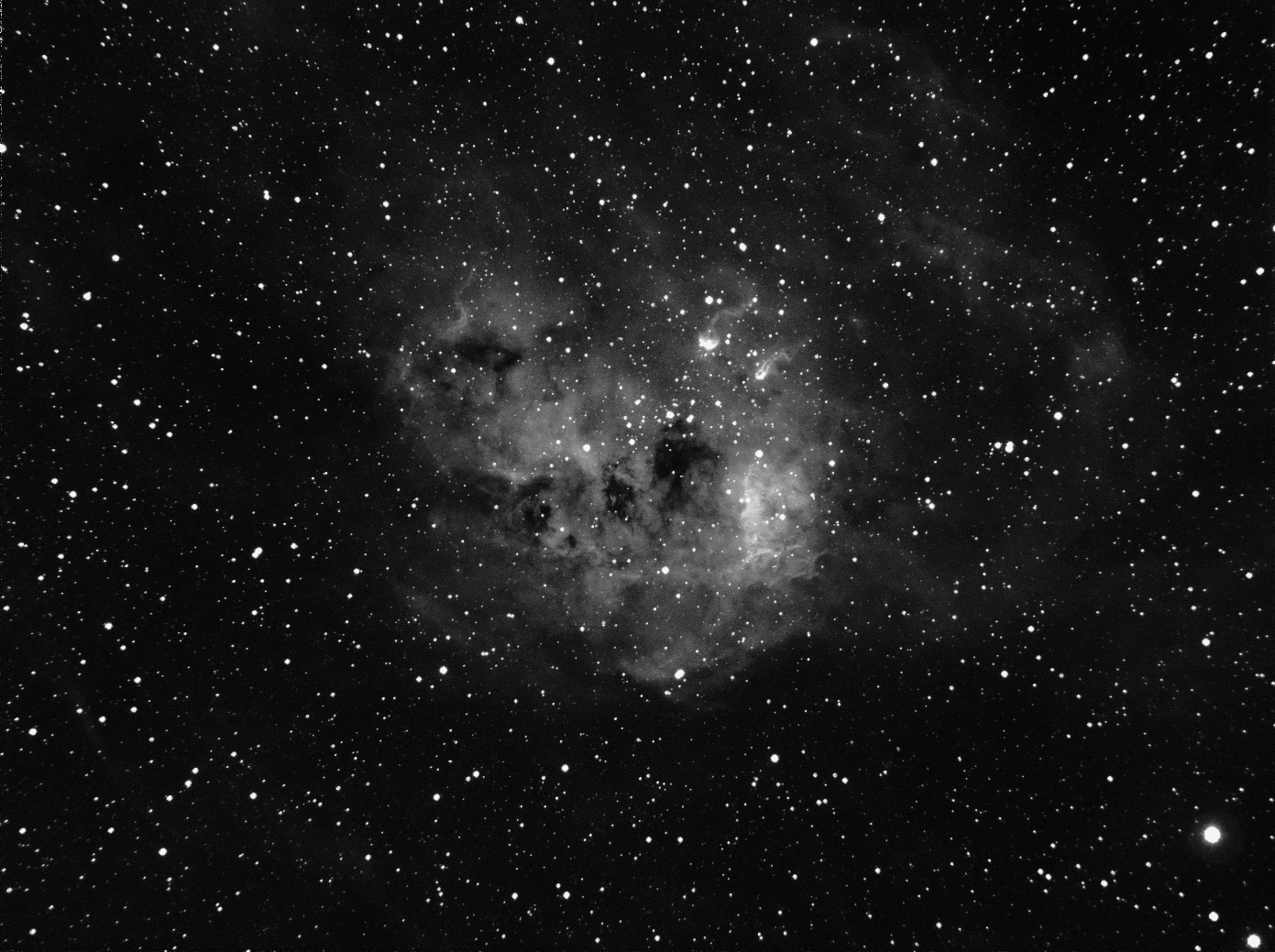 216513ic410ACC.png