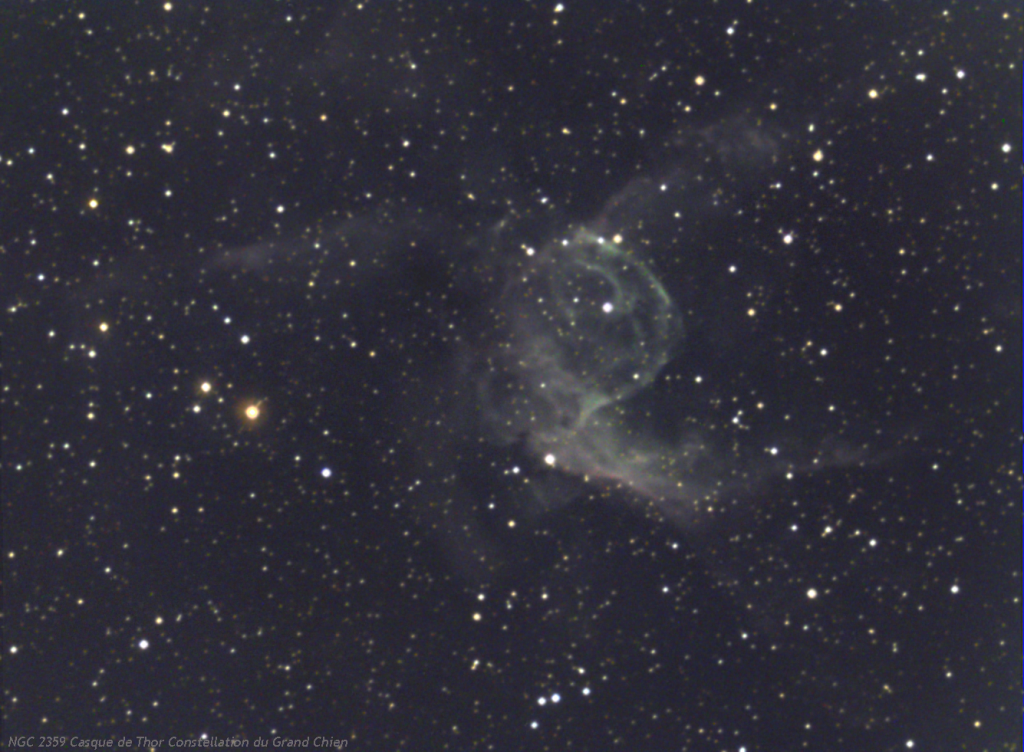 218392NGC2359NORMAL42.png