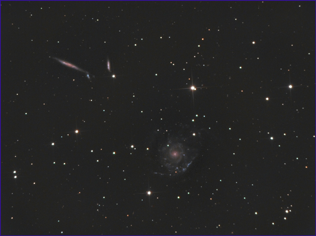 ngc2805_web2.jpg?psid=1