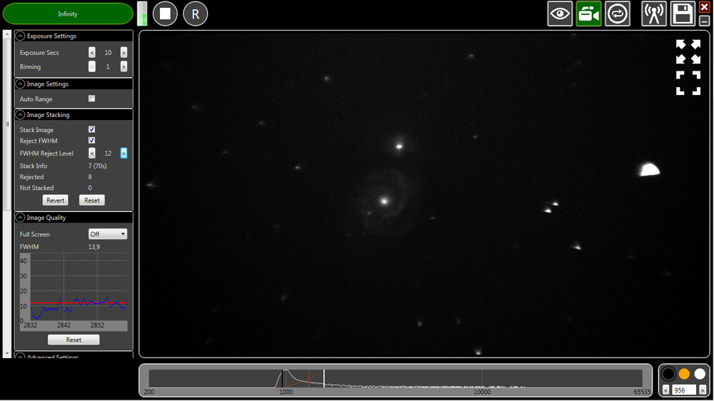 M51 23h00.png