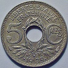 220px-5_French_centimes_1939.jpg