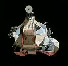 220px-Apollo_17_LM_Ascent_Stage.jpg