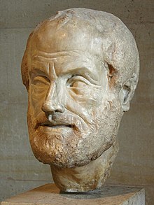 220px-Aristoteles_Louvre.jpg