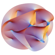 220px-Calabi-Yau-alternate.png