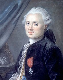 220px-Charles_Messier.jpg