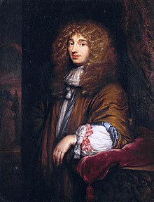 220px-Christiaan_Huygens-painting.jpeg