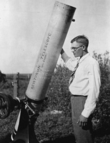 220px-Clyde_W._Tombaugh.jpeg