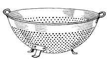 220px-Colander_%28PSF%29.jpg