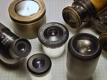 220px-Eyepieces_random_selection.jpg