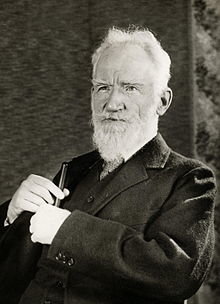 220px-George_Bernard_Shaw_1936.jpg