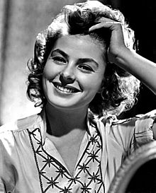 220px-Ingrid_Bergman_-_Gaslight_44.jpg