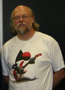 220px-James_Gosling_2005.jpg