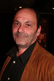 220px-Jean-Pierre_Bacri_20070411_Fnac_6.jpg