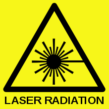 220px-Laser-symbol-text.svg.png