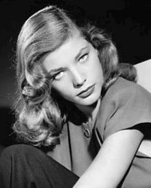 220px-Lauren_Bacall_1945_%28cropped%29.jpg