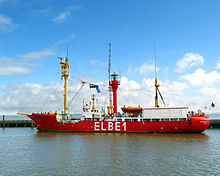 220px-Lightvessel_Elbe_1.jpg