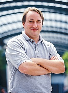 220px-Linus_Torvalds.jpeg