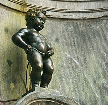 220px-Manneken_Pis_%28crop%29.jpg