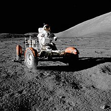 220px-NASA_Apollo_17_Lunar_Roving_Vehicle.jpg