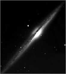 220px-Ngc_4565pg.jpg