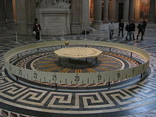 220px-Pendule_de_Foucault.jpg