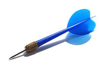 220px-Plastic-Dart.jpg