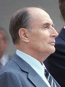 220px-Reagan_Mitterrand_1984_(cropped).jpg