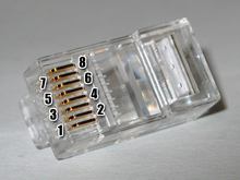 220px-Rj45plug-8p8c.png