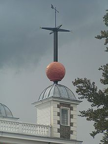 220px-Royal_Greenwich_Observatory_Zeitkugel.jpg