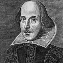 220px-Shakespeare_Droeshout_1623.jpg