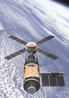 220px-Skylab.jpg