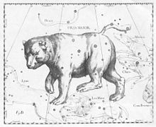 220px-Ursa_Major_constellation_Hevelius.jpg