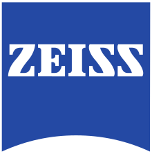 220px-Zeiss_logo.svg.png