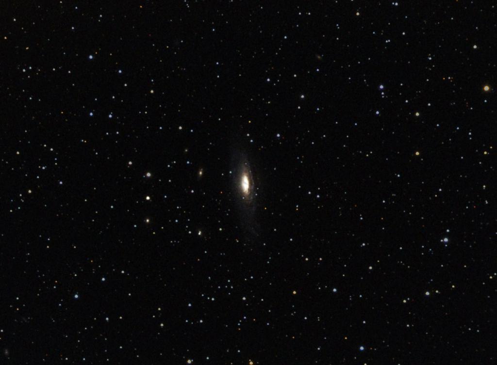 222105NGC7331SOFT_copie.jpg