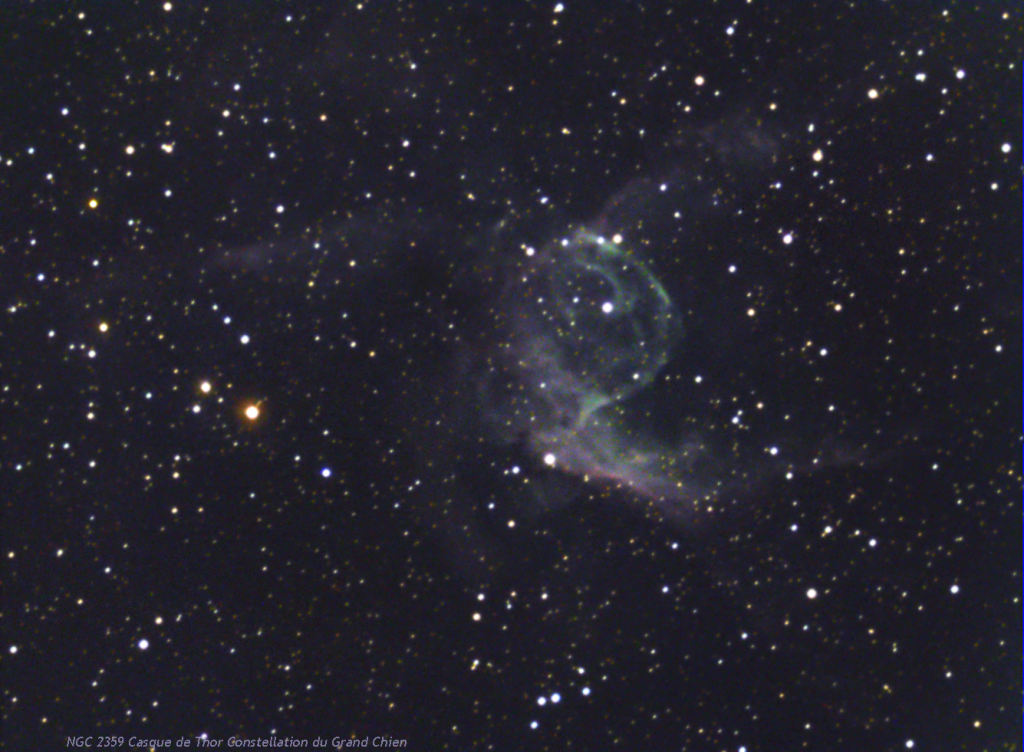 222539NGC2359GG.png