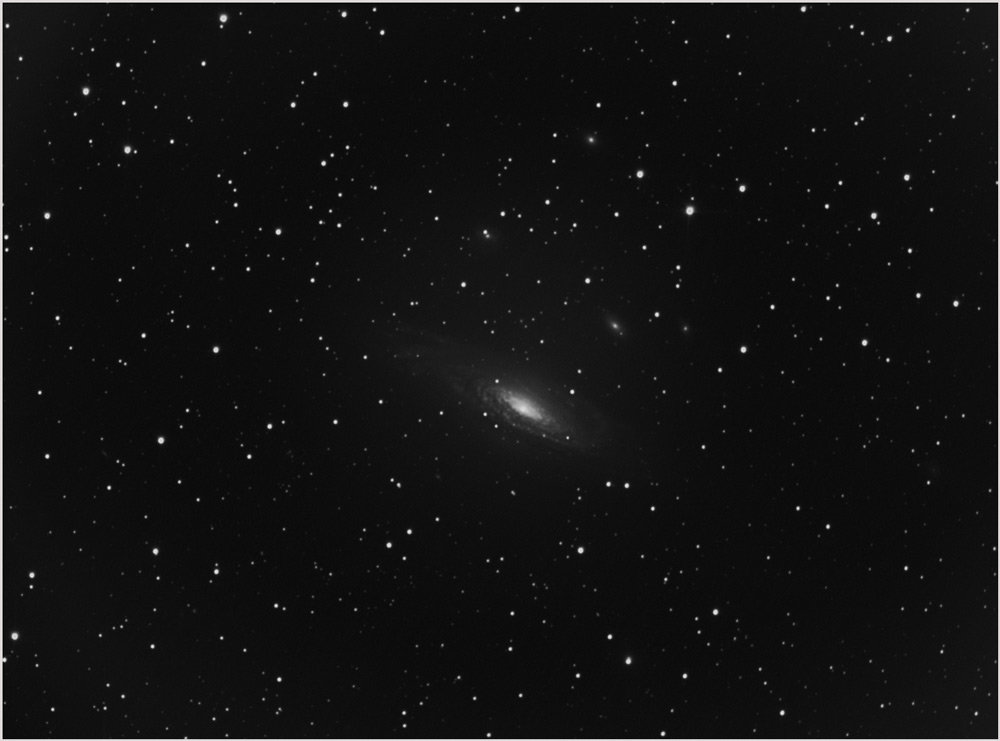 ngc7331_1000.jpg?psid=1