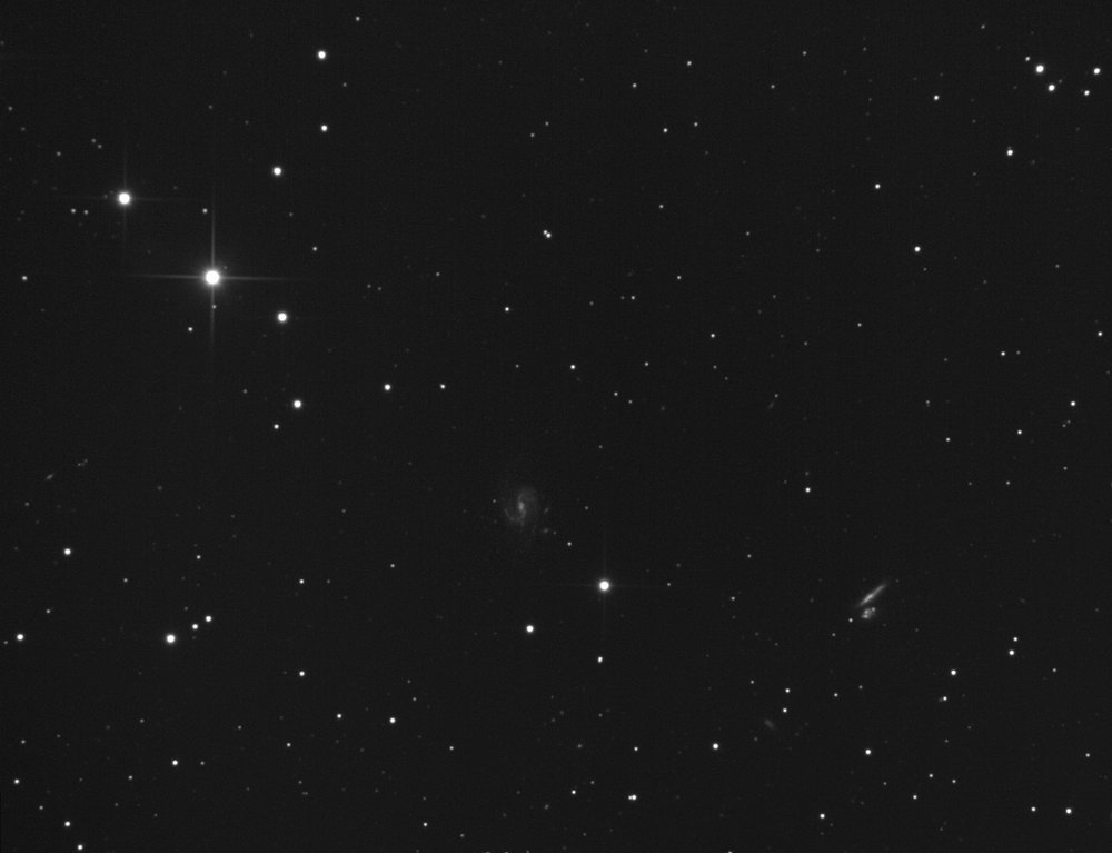 arp202_ngc2724nb.jpg?psid=1