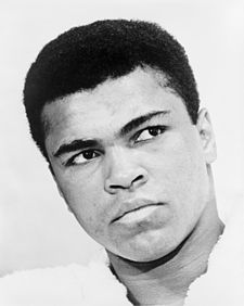 225px-Muhammad_Ali_NYWTS.jpg