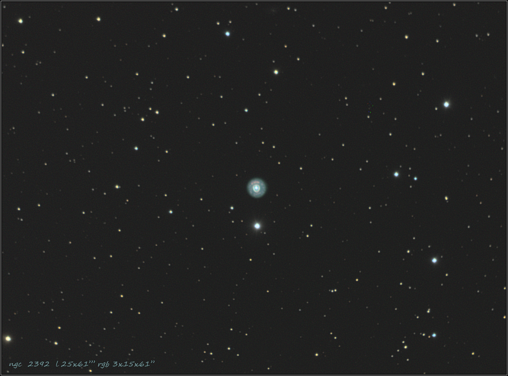 226144NGC2392NbuleusedelEsquimaucadF.png